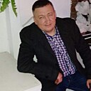 Виталий, 47 лет