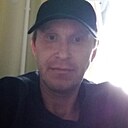Алексей Князев, 42 года