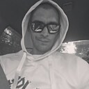 Толик, 37 лет