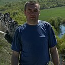 Анатолий, 50 лет