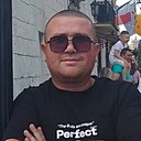 Жамик, 40 лет