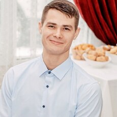 Фотография мужчины Олег, 31 год из г. Стерлитамак