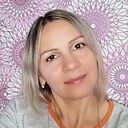 Светлана, 39 лет