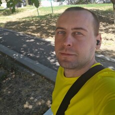 Фотография мужчины Иван, 32 года из г. Лермонтов