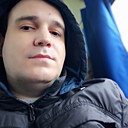 Саня, 33 года