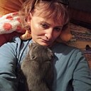 Светлана, 62 года