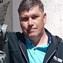 Игорь, 47 лет