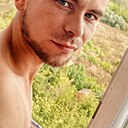Павел, 33 года