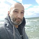 Шахбос, 41 год