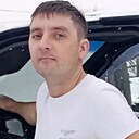 Александр, 34 года