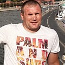 Алексей, 42 года