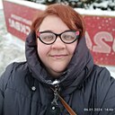 Нина, 40 лет