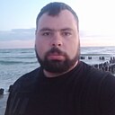 Віктор, 30 лет