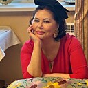 Розалия, 66 лет