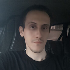 Фотография мужчины Иван, 31 год из г. Воронеж