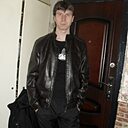 Александр, 34 года