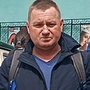 Андрей, 52 года