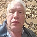 Алексей, 56 лет