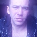 Анатолий, 33 года