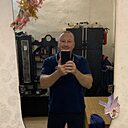 Леонид, 51 год