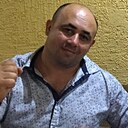 Иван, 39 лет