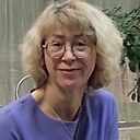 Ирина, 52 года