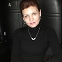 Ирина, 47 лет