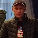 Дмитрий, 41 год