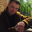 Никита, 38 лет