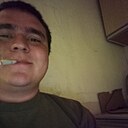 Шока, 28 лет