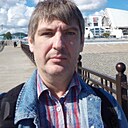 Роман, 48 лет