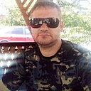 Сергей, 45 лет