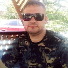 Фотография мужчины Сергей, 45 лет из г. Ейск