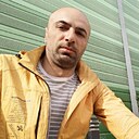 Армен, 39 лет