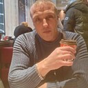 Александр, 50 лет