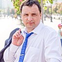 Александр, 38 лет