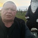 Алексей, 43 года