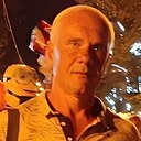 Владимир, 51 год