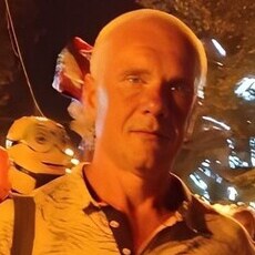 Фотография мужчины Владимир, 51 год из г. Люблин