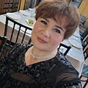 Лариса, 51 год