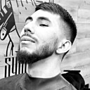 Артур, 34 года