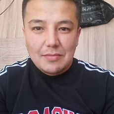 Фотография мужчины Make, 45 лет из г. Каменск-Уральский