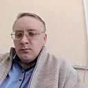 Alexandr, 40 лет
