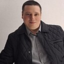 Павел, 38 лет