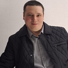 Фотография мужчины Павел, 38 лет из г. Минск