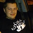 Имя, 36 лет