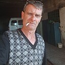 Сергей, 50 лет