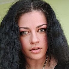 Фотография девушки Marina, 37 лет из г. Мозырь