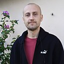 Игорь, 32 года