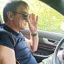 Александр, 62 года